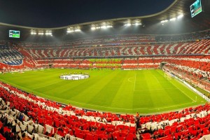 【澳客电脑版】姆巴佩深情追忆巴黎岁月，与梅西并肩是职业生涯的宝贵财富，未来之路更显从容