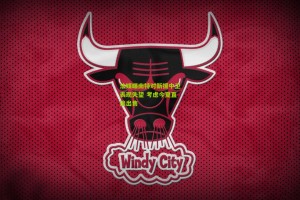 澳客官方网-法媒曝南特对新援中卫表现失望 考虑今夏直接出售