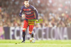 澳客_皇马后防警报，米利唐重伤待检，或面临三个月缺席期