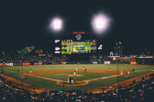 aoke：告别大师！布斯克茨宣布赛季后退役，生涯斩获36冠