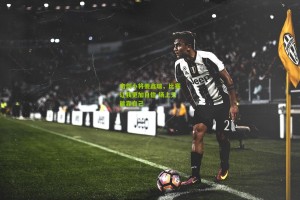 澳客网-击剑小将姜鑫瑞，比赛让我更加自信 场上只能靠自己