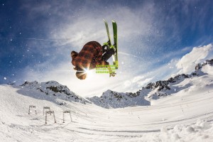 澳客官方网_范德芬坦言斯坦福桥之夜令人沮丧 呼吁全队以积极表现重振士气