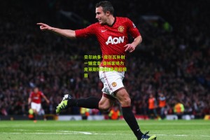 okooo_贝尔纳多·席尔瓦补射一锤定音 曼城客场力克莱斯特城稳居英超榜首