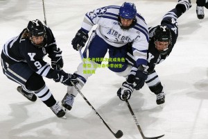 官方澳客网_公牛老将再次完成角色转型 三分命中率创生涯新高